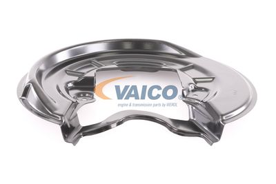 PROTECTIE STROPIRE DISC FRANA VAICO V105473 11