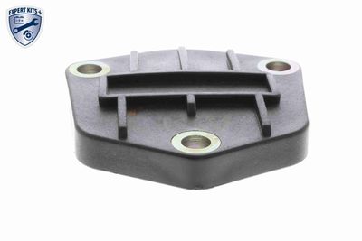 DICHTUNG ÖLWANNE VAICO V1026381 8