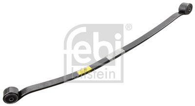 FEBI BILSTEIN Federnpaket