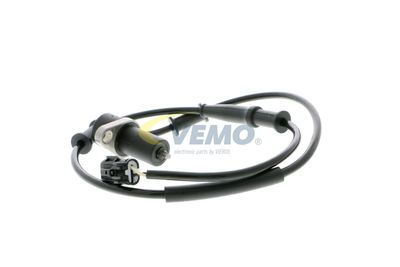 SENZOR TURATIE ROATA VEMO V52720029 21