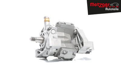 POMPA DE INALTA PRESIUNE METZGER AUTOTEILE 0830040 12