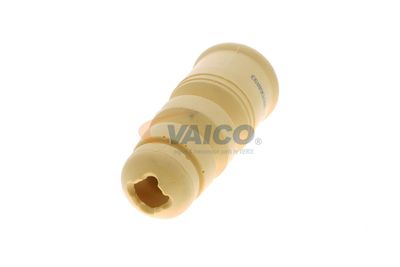 TAMPON CAUCIUC SUSPENSIE VAICO V106042 50
