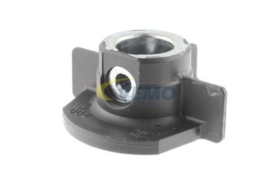 ROTOR DISTRIBUITOR VEMO V25700034 42