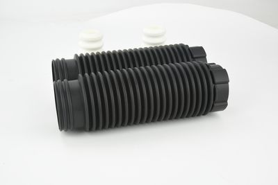 CHIT PROTECTIE PRAF AMORTIZOR FEBEST SBSHBS11RKIT 25