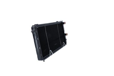 RADIATOR RACIRE MOTOR NRF 507333 38