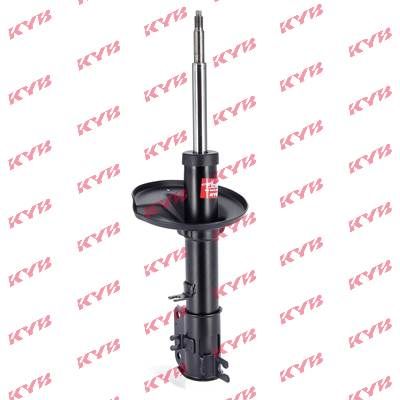 AMORTIZOR KYB 339790 24