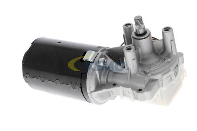 WISCHERMOTOR VEMO V24070010 16