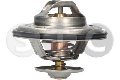 TERMOSTAT LICHID RACIRE