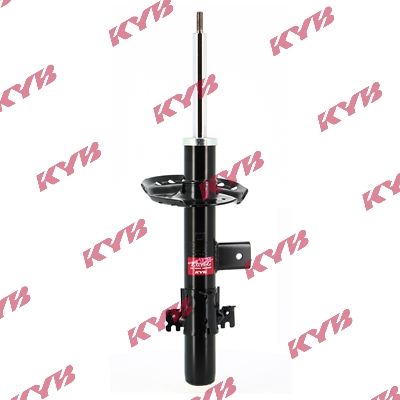 Shock Absorber KYB 3358019