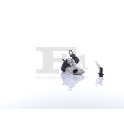 CONDUCTA ULEI INCARCARE FA1 612817Z 28
