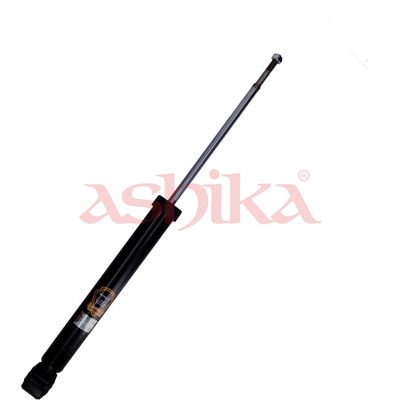амортисьор ASHIKA