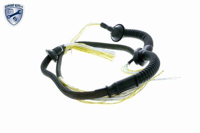 SET REPARATIE SET CABLURI VEMO V20830021 4