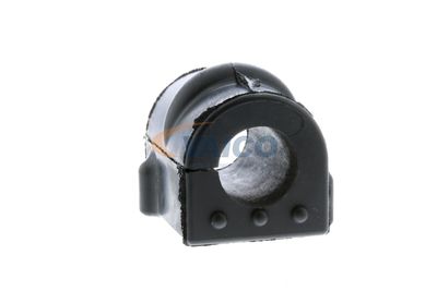 LAGERUNG STABILISATOR VAICO V400281 33