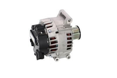 GENERATOR / ALTERNATOR REMANTE 011003000095R 41