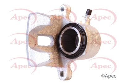 APEC Brake Caliper RCA220N