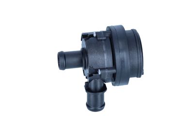 POMPA APA SUPLIMENTAR NRF 390062 34