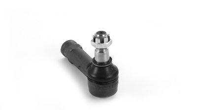 CAP DE BARA SKF VKDY314012 3