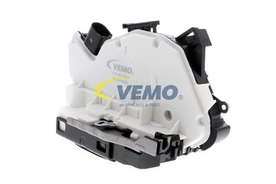 INCUIETOARE USA VEMO V10850081 9