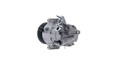 KOMPRESSOR KLIMAANLAGE MAHLE ACP1691000S 25