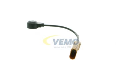 KLOPFSENSOR VEMO V10720937 20