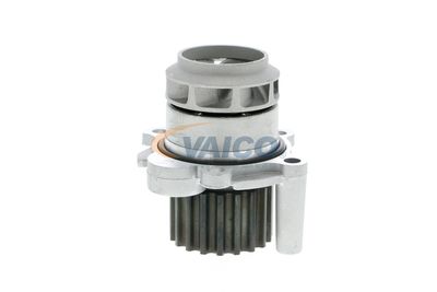 POMPă DE APă RăCIRE MOTOR VAICO V1050050 41