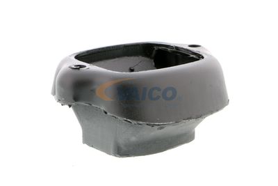 SUPORT TRANSMISIE AUTOMATA VAICO V301121 30