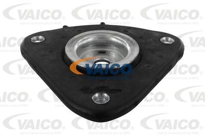 VAICO V25-0661 Опора амортизатора  для FORD  (Форд Kуга)