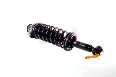 ANSAMBLU TELESCOP ARC GH GH333060C02 58