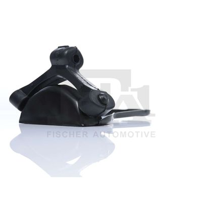 SUPORT SISTEM DE ESAPAMENT FA1 113959 23