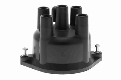 CAPAC DISTRIBUITOR ACKOJA A38700003 5