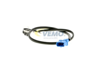 SENZOR TURATIE VEMO V24720085 8