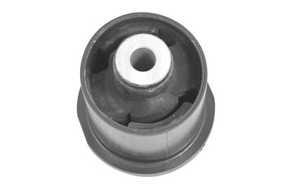 LAGERUNG ACHSKöRPER TEDGUM 00264147 1