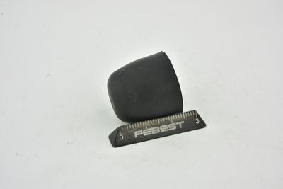 TAMPON FEBEST FDCA1 49