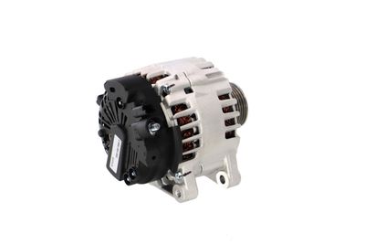 GENERATOR / ALTERNATOR REMANTE 011003000825R 40