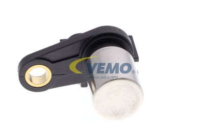 SENZOR IMPULSURI ARBORE COTIT VEMO V70720247 23