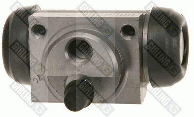 CILINDRU RECEPTOR FRANA