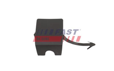 CAPAC CARLIG REMORCARE