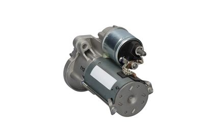 STARTER VALEO 446503 12