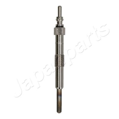 JAPANPARTS B118 Свеча накаливания  для LAND ROVER DEFENDER Station Wagon (L316) 2.5 Td5 4x4 (L316)