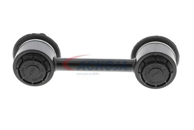 BRAT/BIELETA SUSPENSIE STABILIZATOR ACKOJA A381190 36