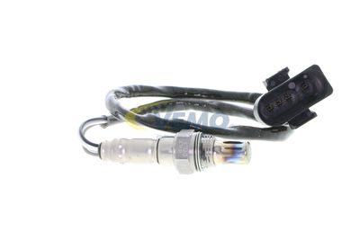 SONDA LAMBDA VEMO V25760019 58