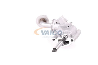 POMPA ULEI VAICO V100484 42