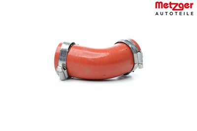 LADELUFTSCHLAUCH METZGER AUTOTEILE 2401100 20