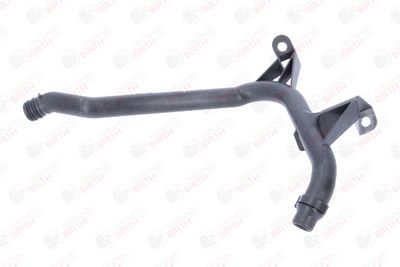 CUPLAJ CONDUCTA LICHID RACIRE BIRTH 54182 2