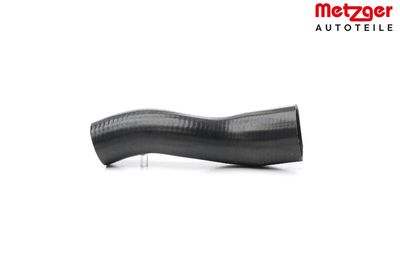 LADELUFTSCHLAUCH METZGER AUTOTEILE 2401013 20