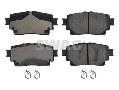 SET PLACUTE FRANA FRANA DISC