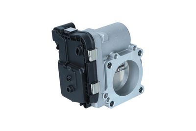 CARCASA CLAPETA KAMOKA 112049 1