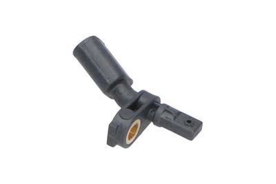 SENZOR TURATIE ROATA Kavo Parts BAS10011 18