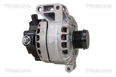 Generator TRISCAN 8310 13059