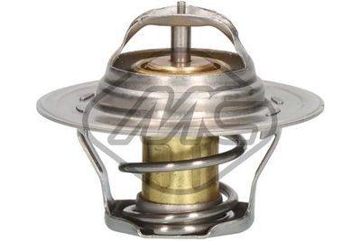 термостат, охладителна течност Metalcaucho 30907